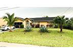 3909 6th St W, Lehigh Acres, FL 33971