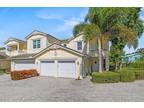 300 Mariner Bay Blvd, Fort Pierce, FL 34949