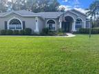 11942 n bluff cove path Dunnellon, FL