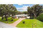 12704 Amber Ave, Clermont, FL 34711