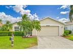 14156 Grosse Pointe Ln, Fort Myers, FL 33919