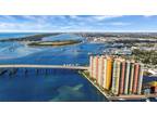 2650 Lake Shore Dr #1606, Riviera Beach, FL 33404