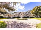 9220 Point Cypress Dr, Orlando, FL 32836