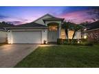 2870 Sweetspire Cir, Oviedo, FL 32766