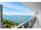 1717 Bayshore Dr N #3751, Miami, FL 33132