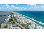 3580 S Ocean Blvd #8B, South Palm Beach, FL 33480