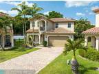 10624 NW 36th St, Coral Springs, FL 33065