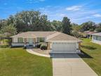 6084 SW 104th Ln, Ocala, FL 34476