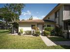 1841 Bough Ave #A, Clearwater, FL 33760