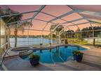 2831 Butterfly Landing Dr, Land O Lakes, FL 34638