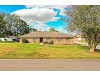 307 S Lake Mariam Dr, Winter Haven, FL 33884