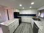 9501 Seagrape Dr #101, Davie, FL 33324