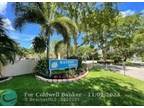 11441 NW 39th Ct #115, Coral Springs, FL 33065