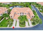 252 Legendary Cir, Palm Beach Gardens, FL 33418