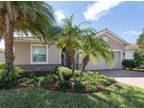 11659 Spotted Margay Ave, Venice, FL 34292