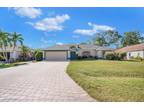 9963 Country Oaks Dr, Fort Myers, FL 33967