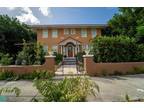 1611 S Olive Ave, West Palm Beach, FL 33401