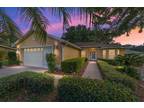 8239 SW 79th Ct, Ocala, FL 34476