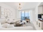 9703 Collins Ave #2607, Bal Harbour, FL 33154