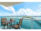 2640 Lake Shore Dr #1716, Riviera Beach, FL 33404