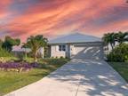 2637 NW 1st St, Cape Coral, FL 33993