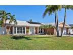 14523 Bay Hills Dr, Largo, FL 33774