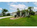 6735 Dulce Real Ave, Fort Pierce, FL 34951