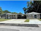923 14th Ave NW, Largo, FL 33770