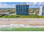 800 Ocean Dr #1101, Juno Beach, FL 33408