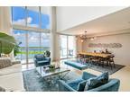 7928 East Dr #1604, North Bay Village, FL 33141