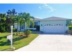 6341 Emerald Bay Ct, Fort Myers, FL 33908