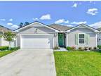 693 Grand Reserve Dr, Bunnell, FL 32110