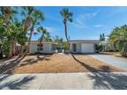 3104 Coldwell Dr, Holiday, FL 34691