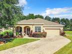 10037 Stockbridge St, Clermont, FL 34711