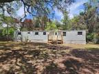 24905 NE 130th St, Fort Mc Coy, FL 32134