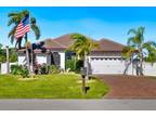 9187 Ravel St, Port Charlotte, FL 33981