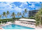 170 N Ocean Blvd #403, Palm Beach, FL 33480