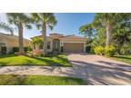 6192 Abaco Dr, Sarasota, FL 34238