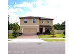722 Old Country, Palm Bay, FL 32909