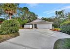 1466 Connors Ln, Winter Springs, FL 32708