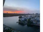 400 Kings Point Dr #1526, Sunny Isles Beach, FL 33160