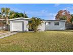 8797 78th Ave, Seminole, FL 33777