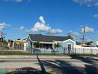 161 SE 8th Ave, Hialeah, FL 33010