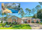 68 Brittany Ln, Palm Coast, FL 32137