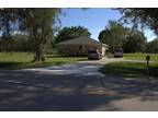 5520 Tice St, Fort Myers, FL 33905