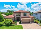 23056 Sanabria Loop, Bonita Springs, FL 34135