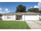 232 Rhapsody Ln, Apopka, FL 32703