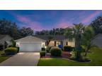 2543 Privada Dr, The Villages, FL 32162