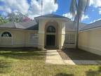 421 S Sunset Dr, Casselberry, FL 32707