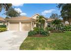 416 Park Trace Blvd, Osprey, FL 34229